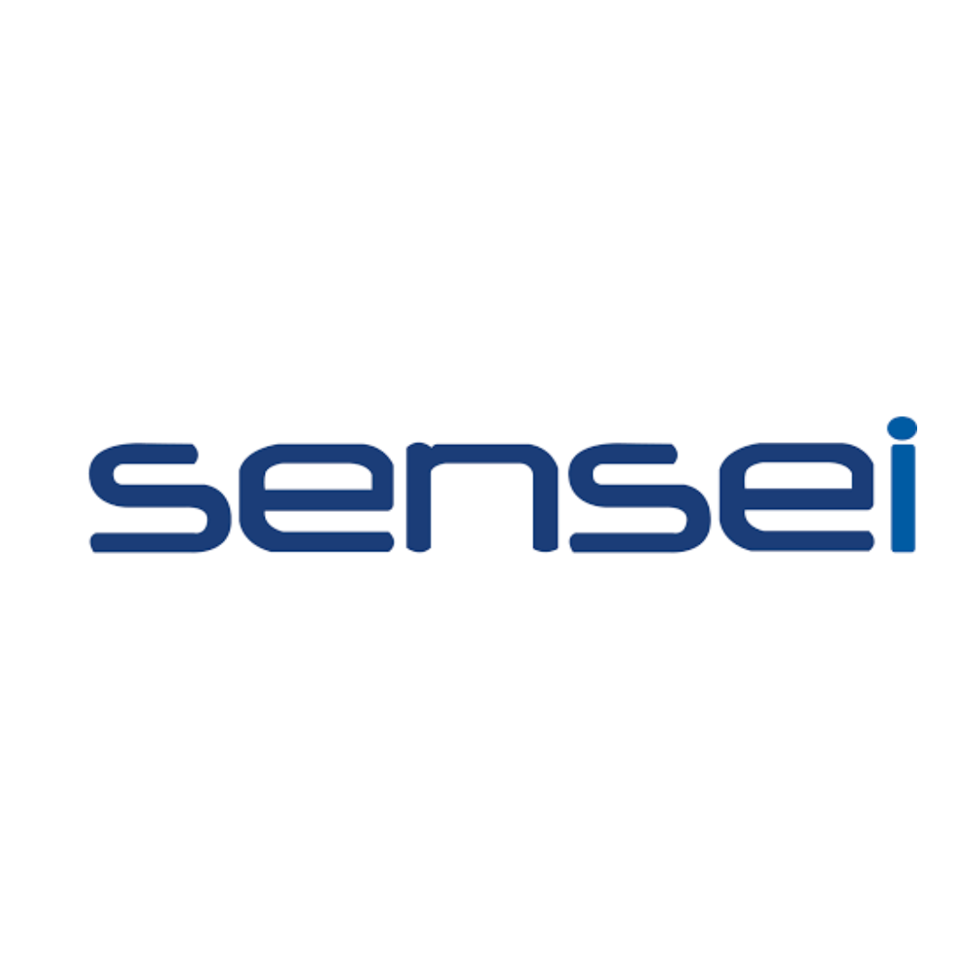 Sensei